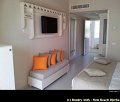 Boudry Andy - Rym Beach Djerba - Tunisie -007